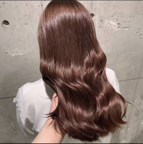 광일조명 이미지
