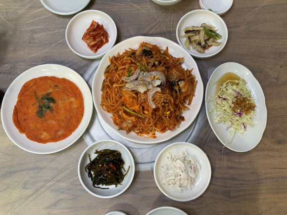 강남할매집 이미지