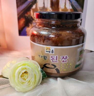 다믄촌 이미지