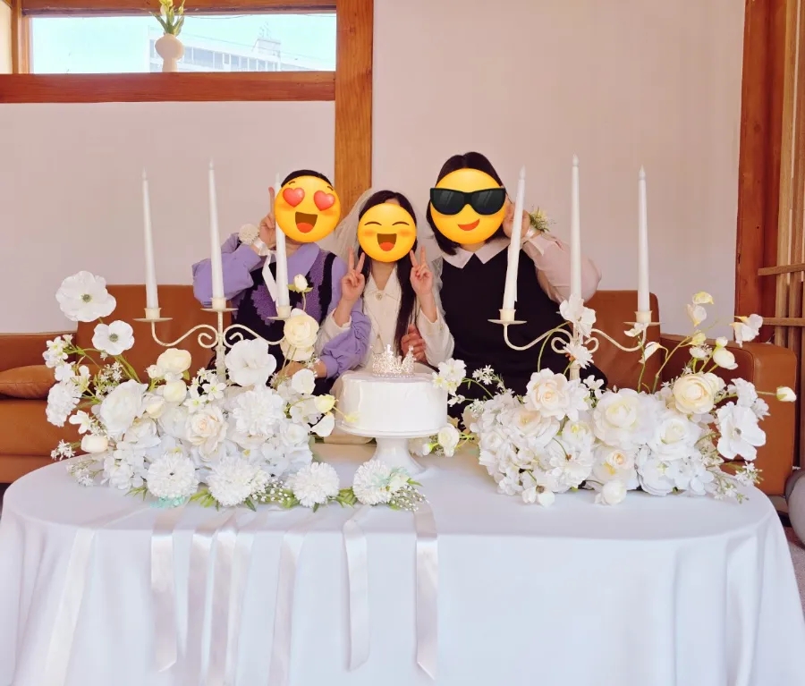 대봉별채 이미지