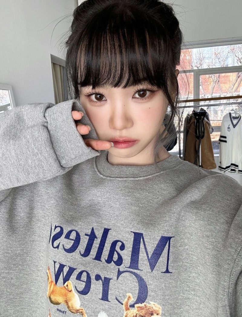 아이디헤어 동탄솔빛나루점 이미지