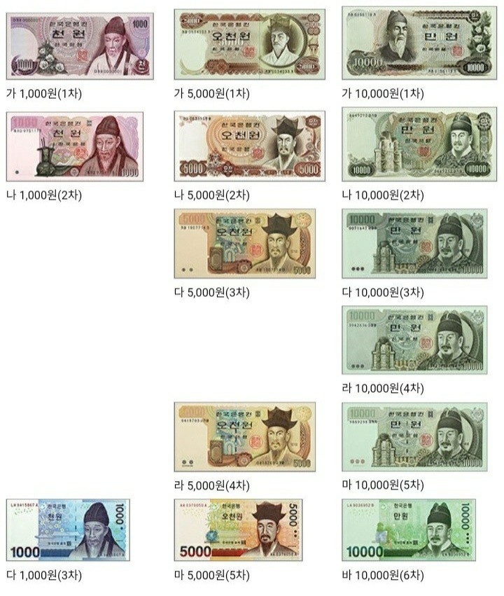 원.표구 이미지