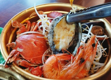 문개 사진 7