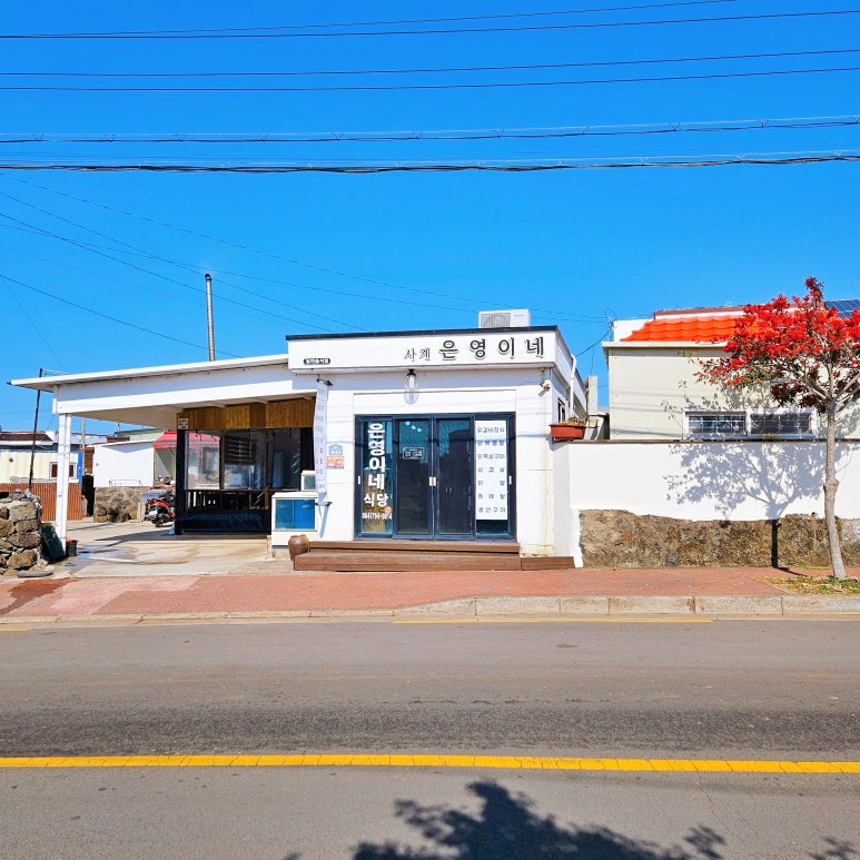 사계은영이네 이미지