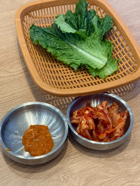 고림셀프 이미지