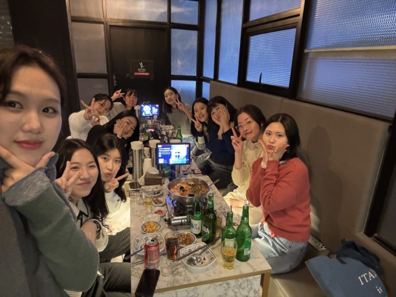 롱롱버거앤피자 이미지