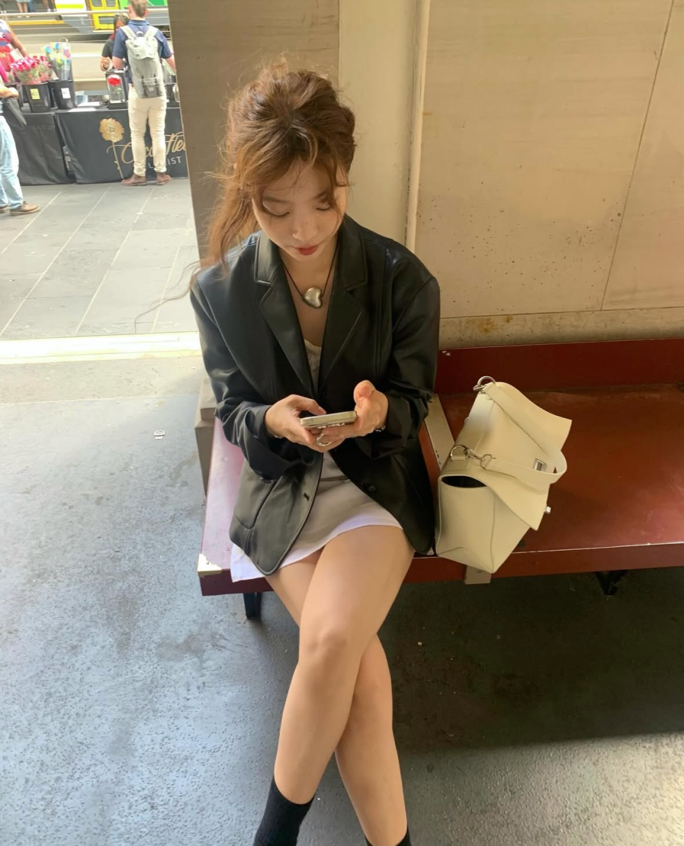 바이무드 이미지