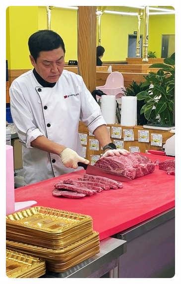 정육식당 이미지