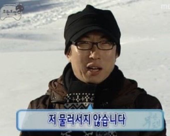애드피아광고 이미지