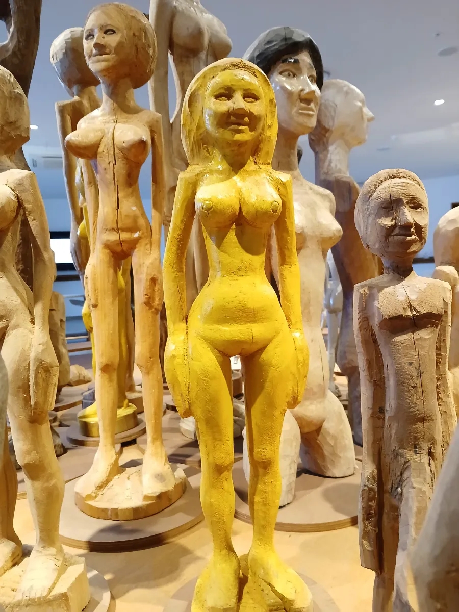 씨앤모어 이미지