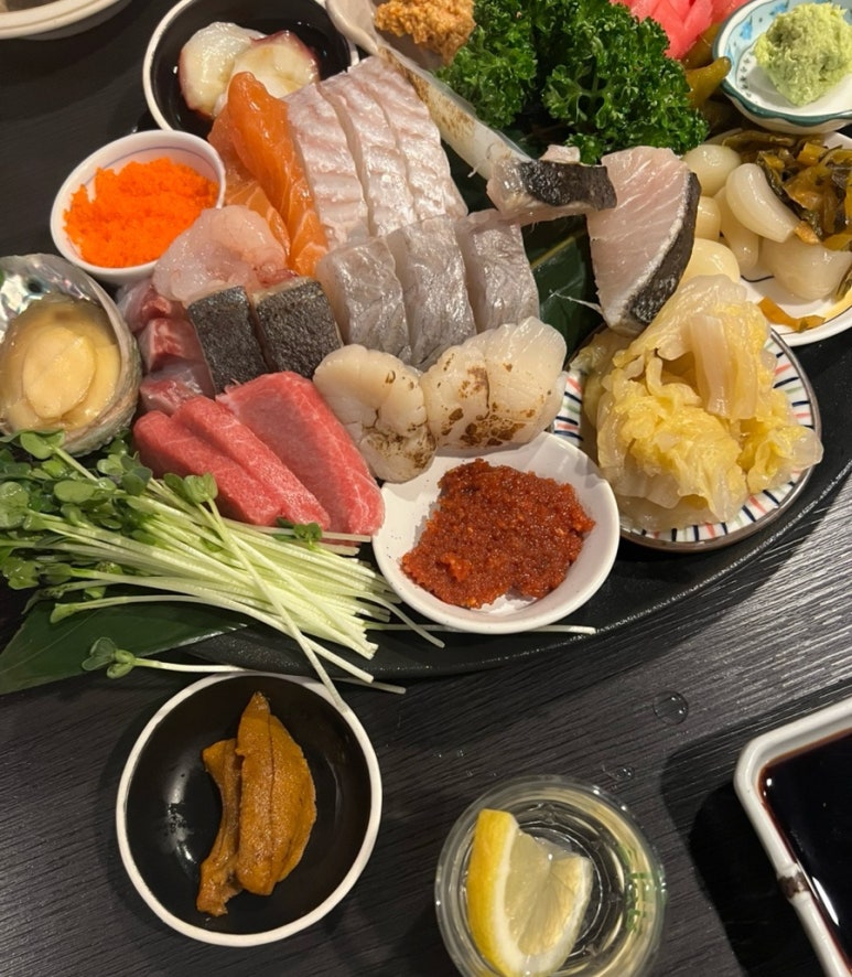 신요아케 이미지