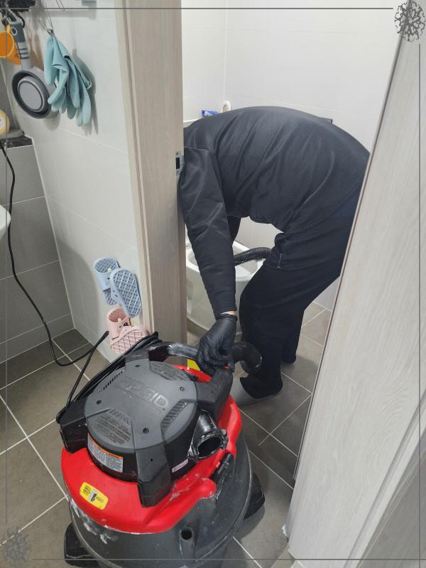 오늘도홈케어 이미지