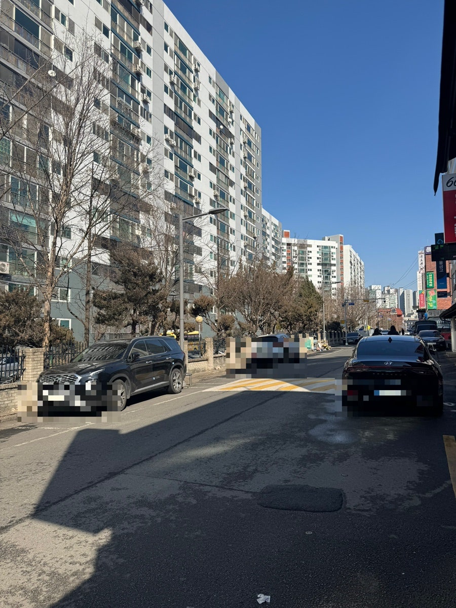삼성떡방앗간 이미지