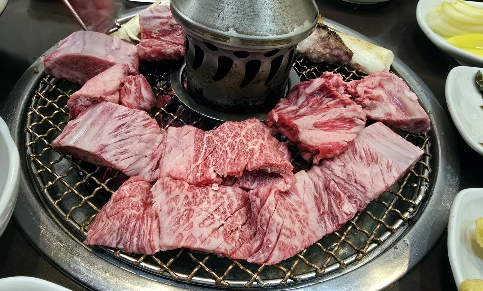 금강옥 이미지