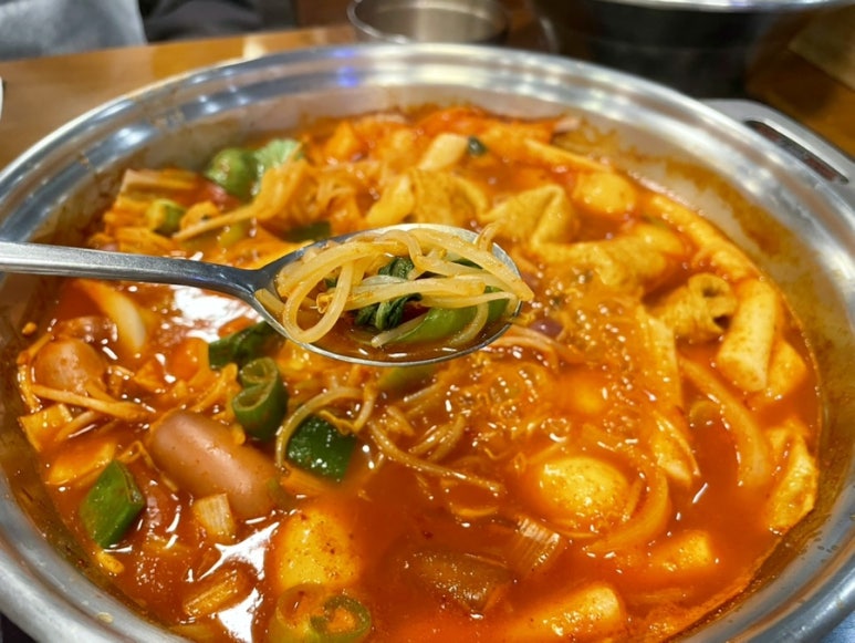 두끼 이미지