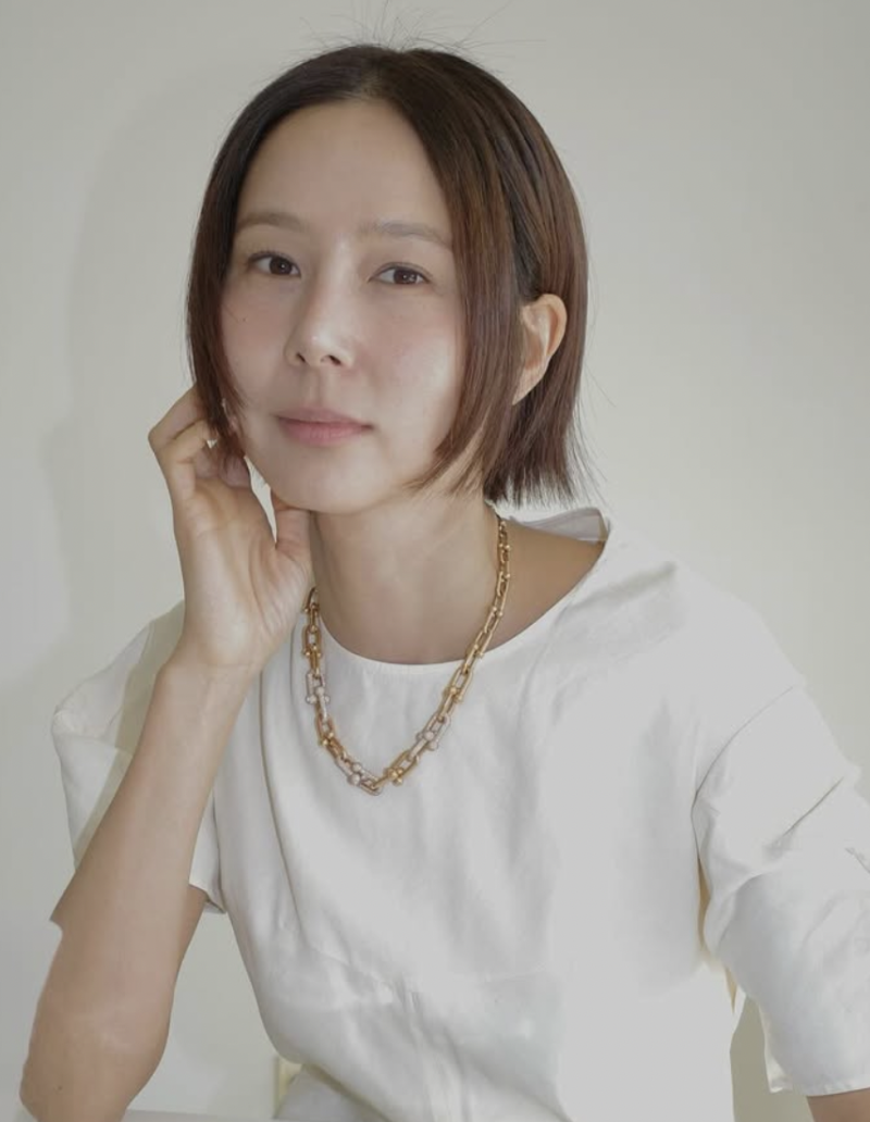 김나영미용실 이미지