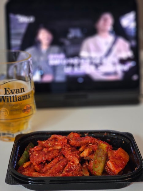 순이네홍어무침 이미지