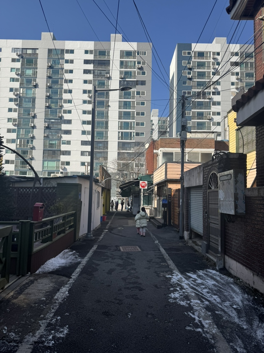 삼성떡방앗간 이미지