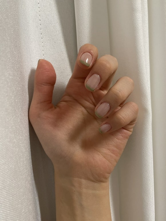 네일엔무드 이미지