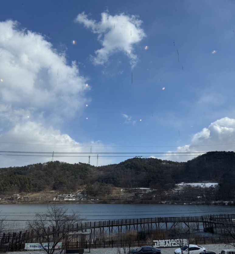 투썸플레이스고복LAKE점 이미지