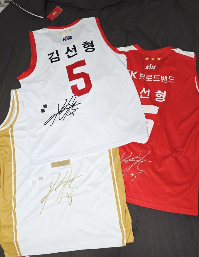 전우사 이미지
