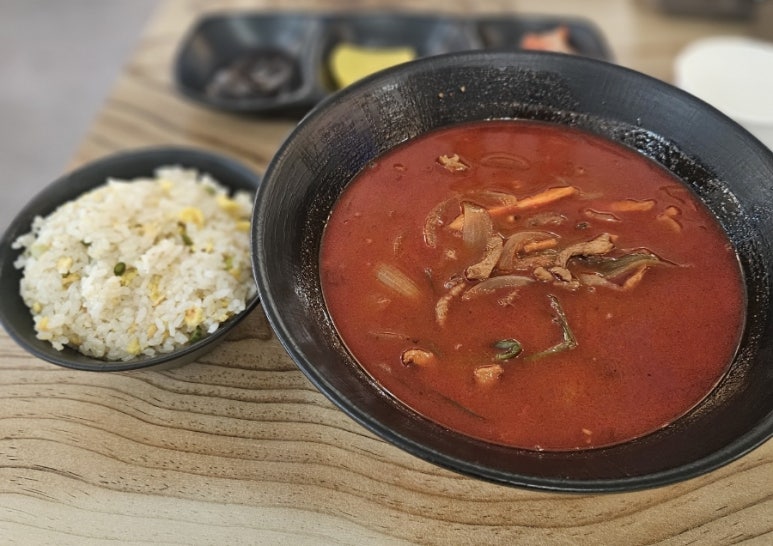 만천루 이미지