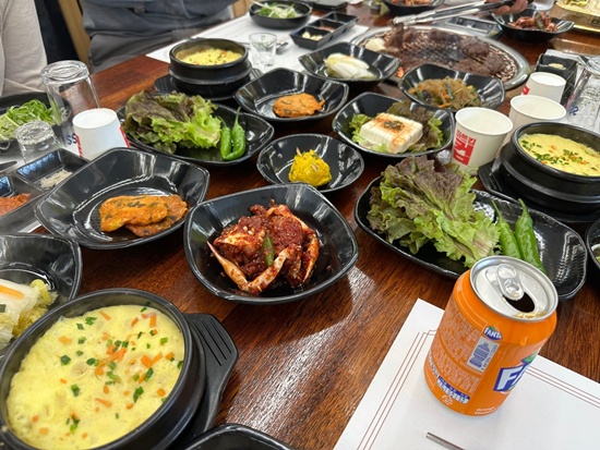 윤가네정육점 이미지