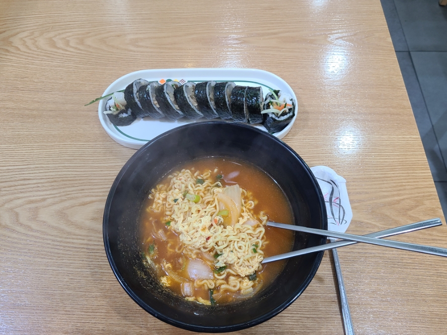 남해맷돌순두부 이미지