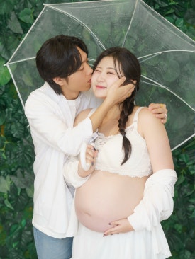 홍말포토 이미지