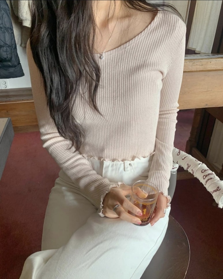 아워마켓 이미지