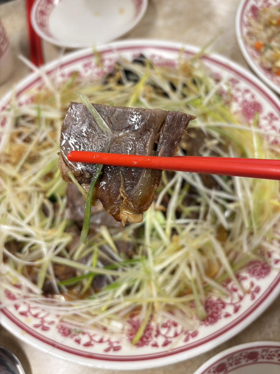 오향만두 이미지