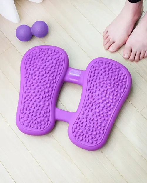 웰밸런스 이미지