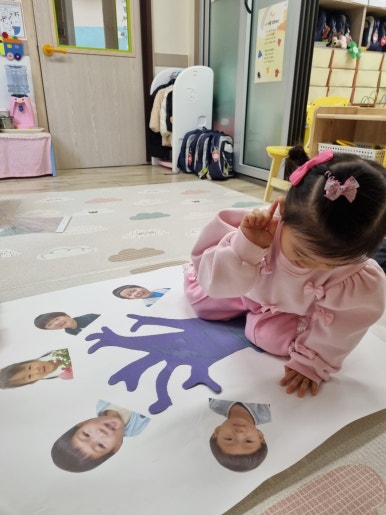 친구야놀자2 이미지
