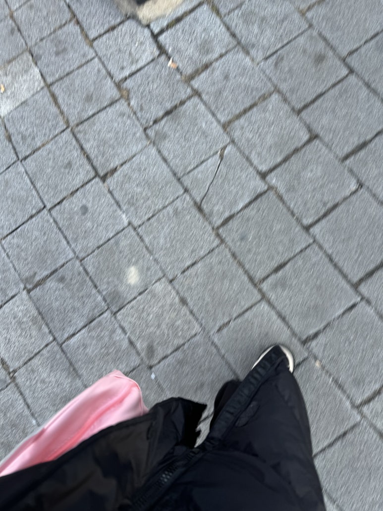 보스턴짐 이미지