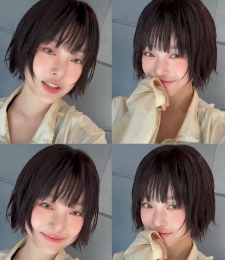 널사랑헤어 이미지