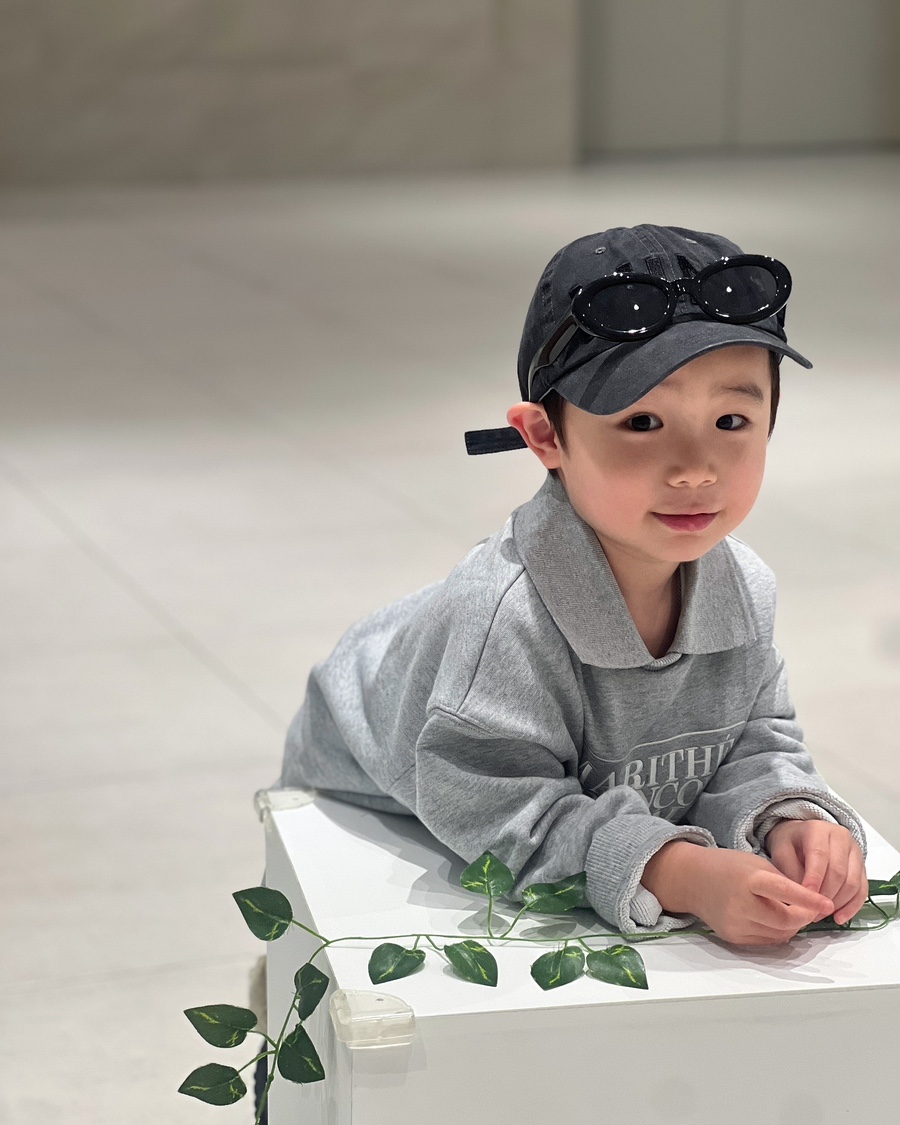 키디핏 이미지