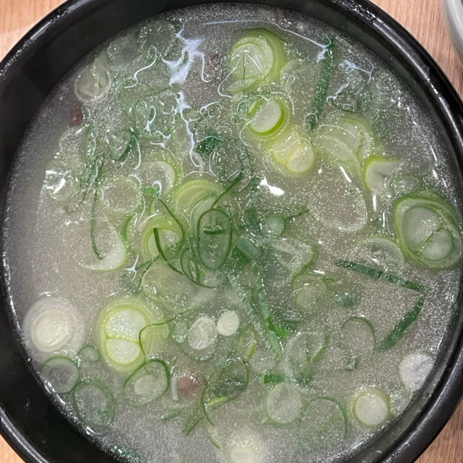 서울깍두기 양산석산점 이미지