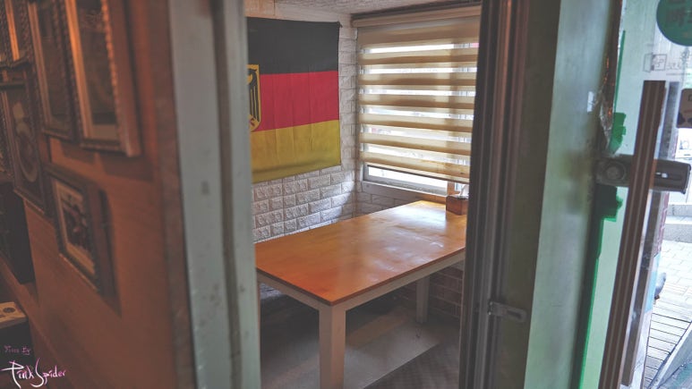 비너발트 이미지