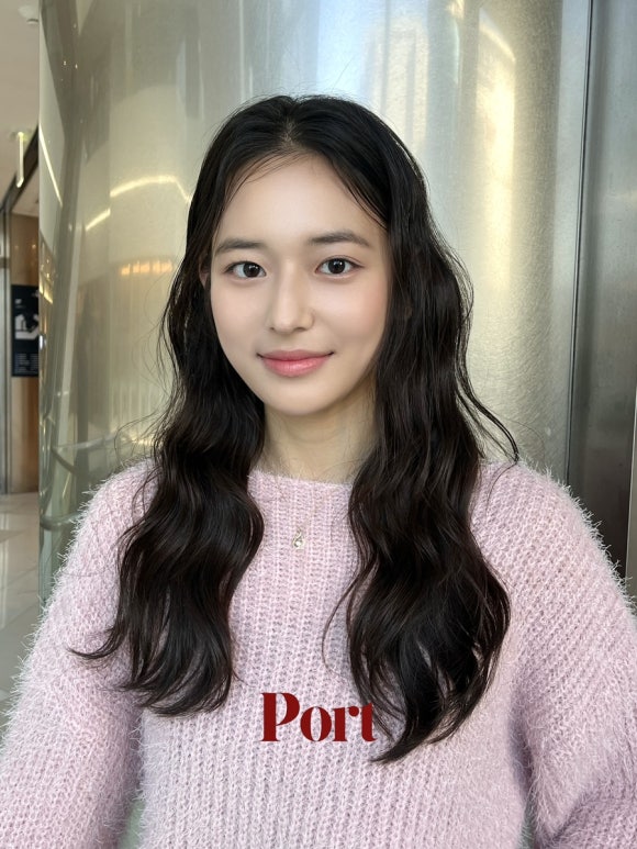 다경헤어 이미지