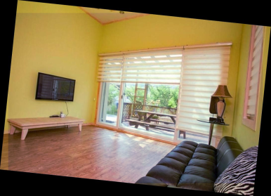 피플스토리펜션 이미지