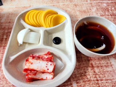 사천대반점 이미지