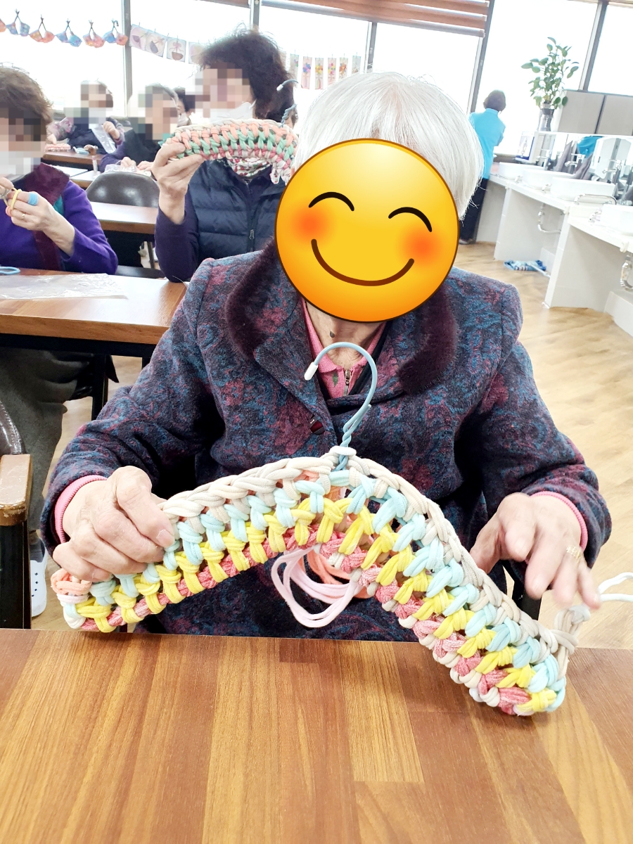 토탈세탁소 이미지