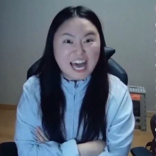 마니달오 이미지