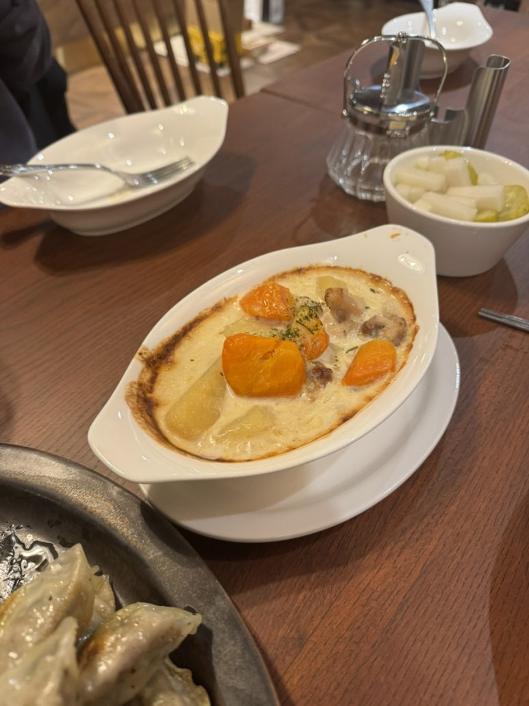 치르첸 이미지