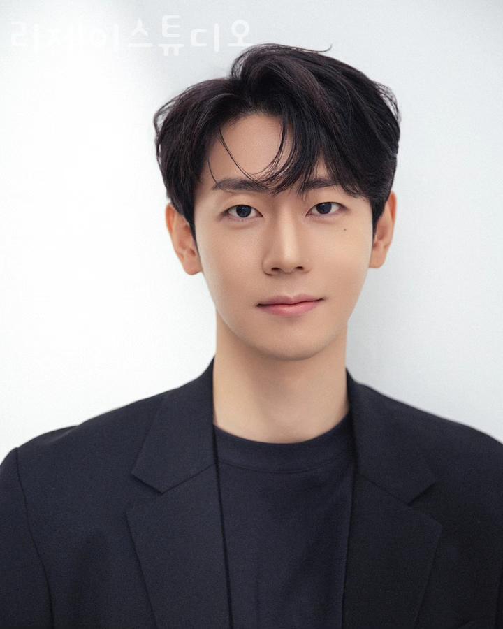스튜디오리제이 이미지