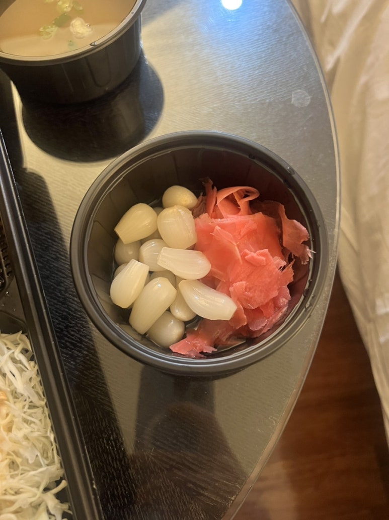 초밥잇수다 이미지