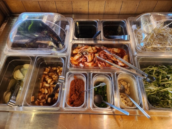 이차돌파주목동동점 이미지
