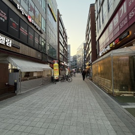 엘림축산 이미지