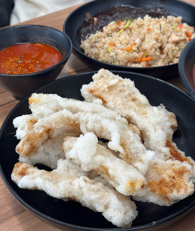 손마루 이미지