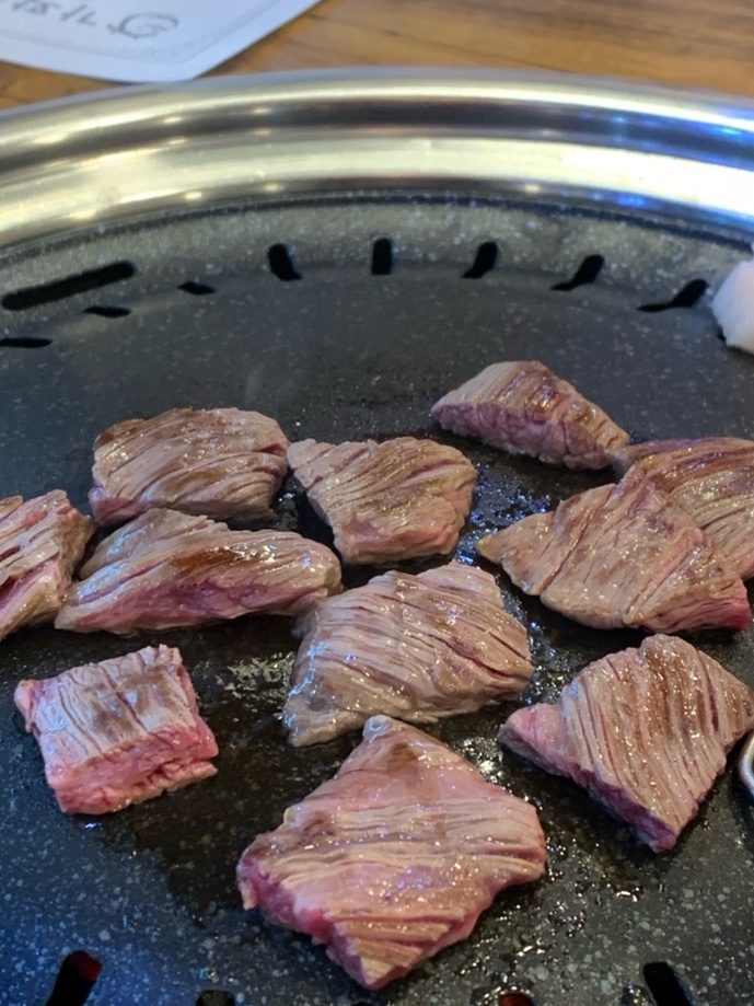 가화정 이미지